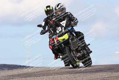 media/Feb-19-2024-Lets Ride (Mon) [[eb90a18fbf]]/Group C/1230pm (Grapevine)/